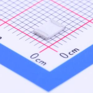 CR1812J6R80E04S商品缩略图