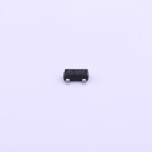 AZ432ANTR-G1商品缩略图