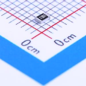 RC0805FR-071K3L商品缩略图