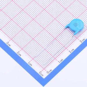 DE2E3KY472MA3BM02F商品缩略图