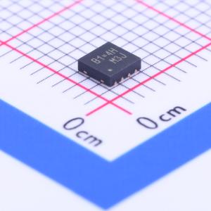 RT9187GQV商品缩略图