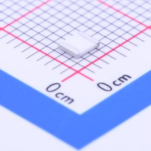 CR1210F5K36P05Z商品缩略图