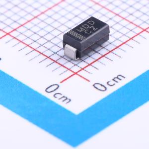 SMAJ51A商品缩略图