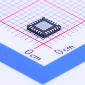 TC78H600FTG,EL商品缩略图