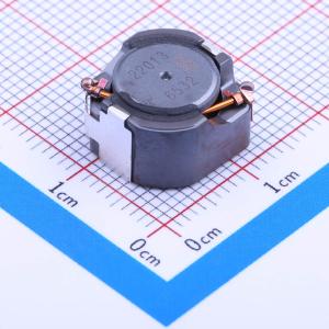 CLF12577NIT-220M-D商品缩略图