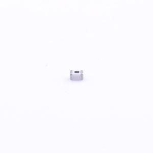 HQ1005C9N1JT商品缩略图