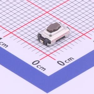 SKQYPDE010商品缩略图