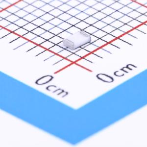 RC0805JR-07430KL商品缩略图