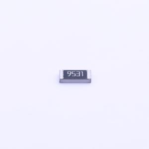 AC1206FR-079K53L商品缩略图