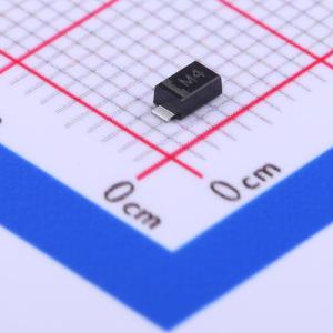 SMD24PL-TP商品缩略图