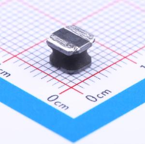 HPC5040CF-1R0M商品缩略图