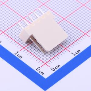 A2543WV-5P商品缩略图