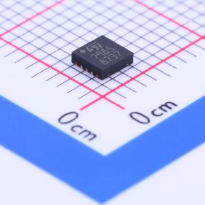 L7985TR商品缩略图