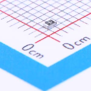 AC0603FR-071K8L商品缩略图