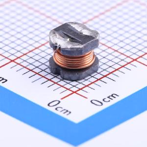 PIO54-220MT商品缩略图