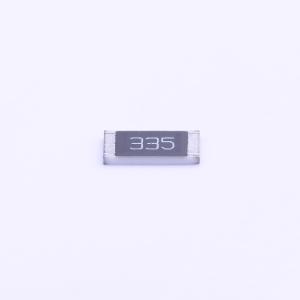 CR2010J3M30E04Z商品缩略图