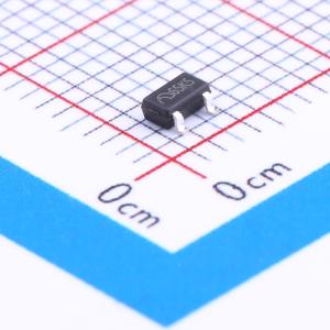 ME6206A18M3G商品缩略图