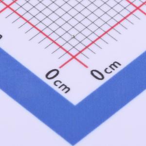 GRM022R60J104KE15D商品缩略图