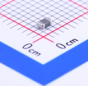 CBW201209U800T商品缩略图