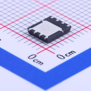 SIR424DP-T1-GE3商品缩略图