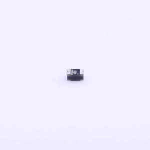 SD0603S040S0R2商品缩略图