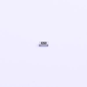 WR06X820JTL商品缩略图