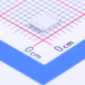 CR1812J7K50E04Z商品缩略图