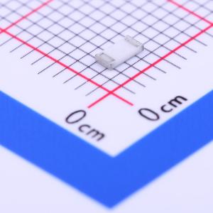 QR1206J12RP05商品缩略图