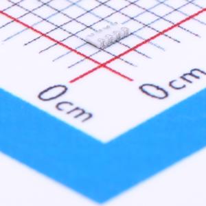 CAT10-300J4LF商品缩略图