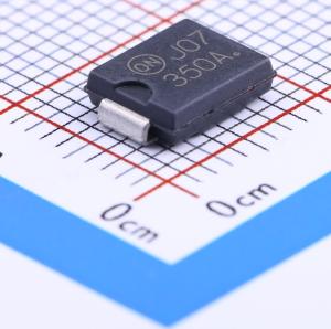 NSI50350AST3G商品缩略图