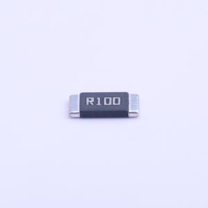 RLP25JEER100商品缩略图