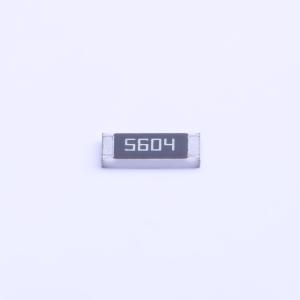 CR2010F5M60E04Z商品缩略图