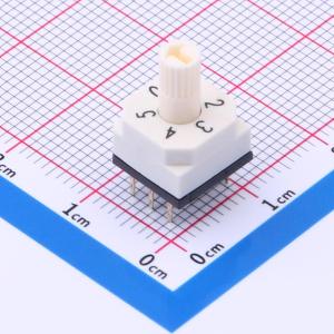 PHR-06商品缩略图