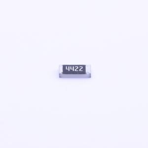 RTT064422FTP商品缩略图