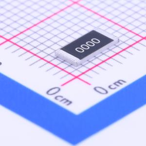 WR25X000PTL商品缩略图