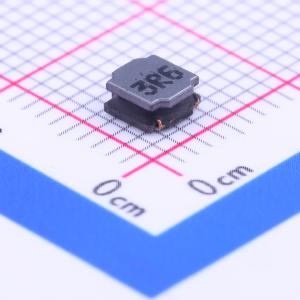 FNR4020S3R6MT商品缩略图