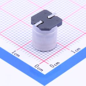 EEETG1C101P商品缩略图