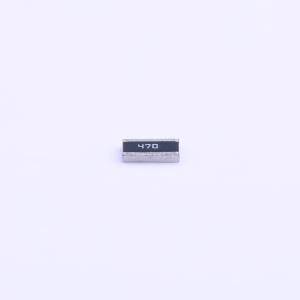 QR0612J47R0P05Z商品缩略图