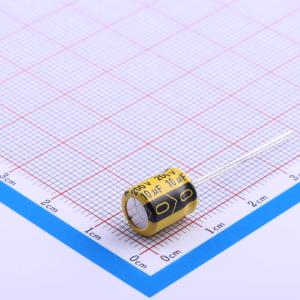 ECRF0809100M201P00商品缩略图