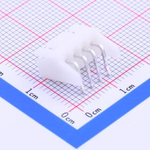 S4B-XH-A(LF)(SN)商品缩略图