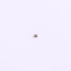 CL05A224KP5NNNC商品缩略图