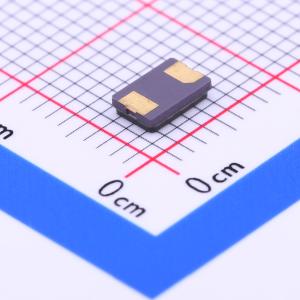 6I16000F20UCG商品缩略图