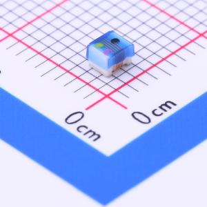 HQC1008-47NJ-T商品缩略图