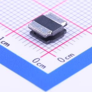 FNR6028S150MT商品缩略图