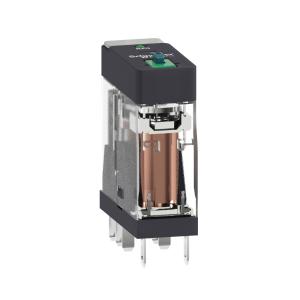 RXG22BD商品缩略图