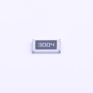 CR1812F3M00E04Z商品缩略图