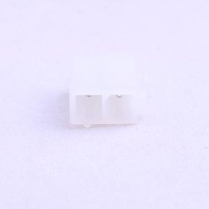 W-5557S02P-X000商品缩略图