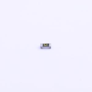 RN73H1JTTD6200B25商品缩略图