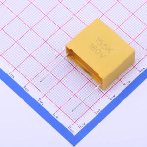 MPP155K0160D262112B2315商品缩略图