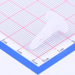 RS-7A商品缩略图